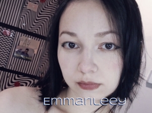Emmarileey