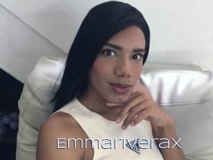 Emmariverax