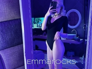 Emmarocks
