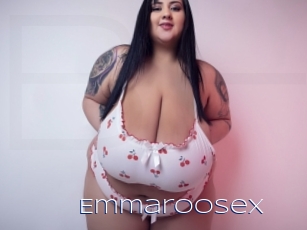 Emmaroosex