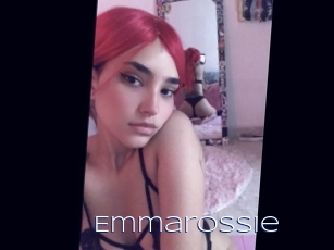 Emmarossie