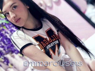 Emmarouse18