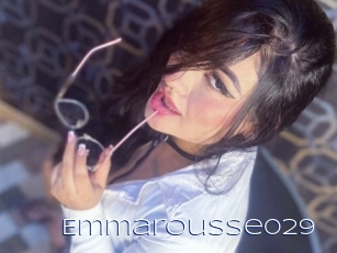 Emmarousse029