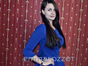 Emmarozzet