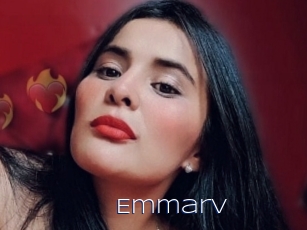 Emmarv