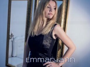 Emmaryann