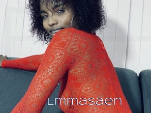 Emmasaen