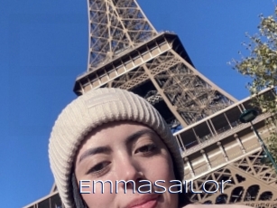 Emmasailor
