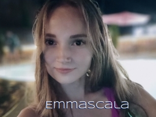 Emmascala