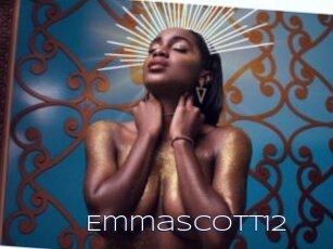 Emmascott12