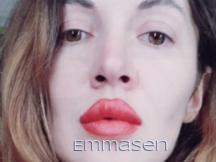 Emmasen