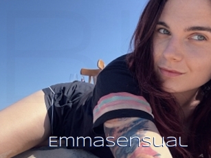 Emmasensual