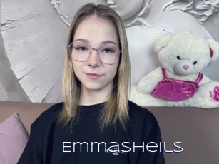 Emmasheils
