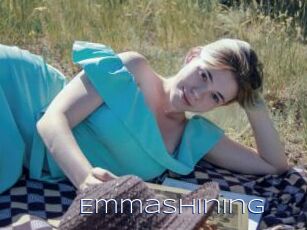 Emmashining