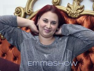 Emmashow