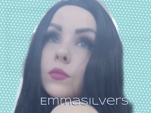 Emmasilvers