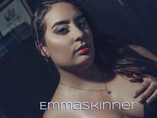 Emmaskinner