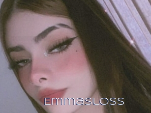 Emmasloss