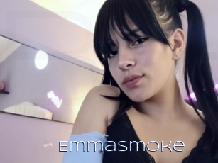 Emmasmoke