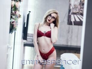 Emmaspencer