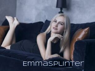 Emmasplinter