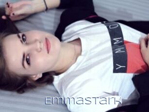 Emmastark