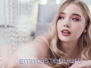 Emmastephers