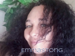 Emmastong