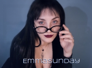 Emmasunday
