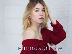 Emmasunrise