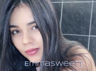 Emmasweett