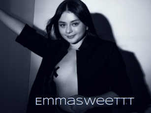Emmasweettt