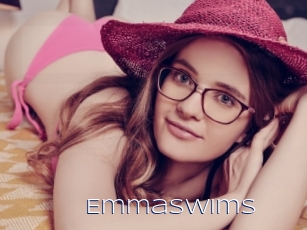 Emmaswims