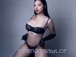 Emmataaylor