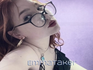 Emmataker