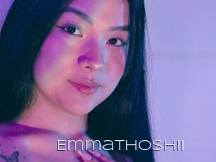 Emmathoshii