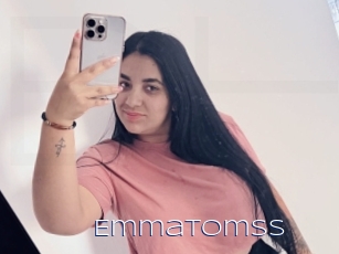 Emmatomss