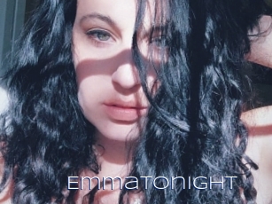 Emmatonight