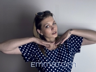Emmatorn