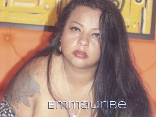 Emmauribe