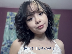 Emmaveil