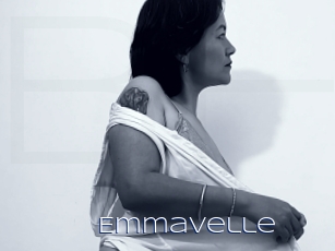 Emmavelle