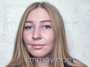 Emmavincet
