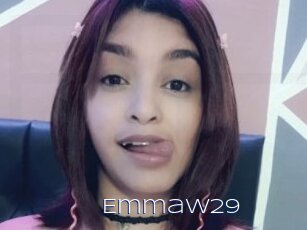 Emmaw29