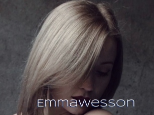 Emmawesson