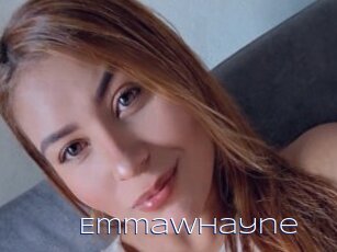 Emmawhayne