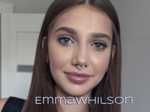 Emmawhilson