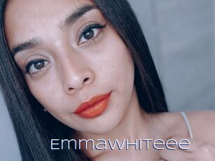 Emmawhiteee