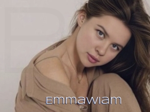 Emmawiam