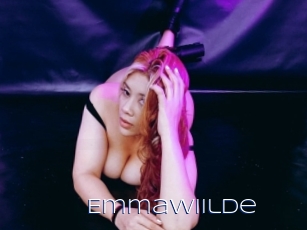 Emmawiilde
